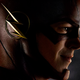 Illustration for article titled Heres your first look at the new iFlash/i